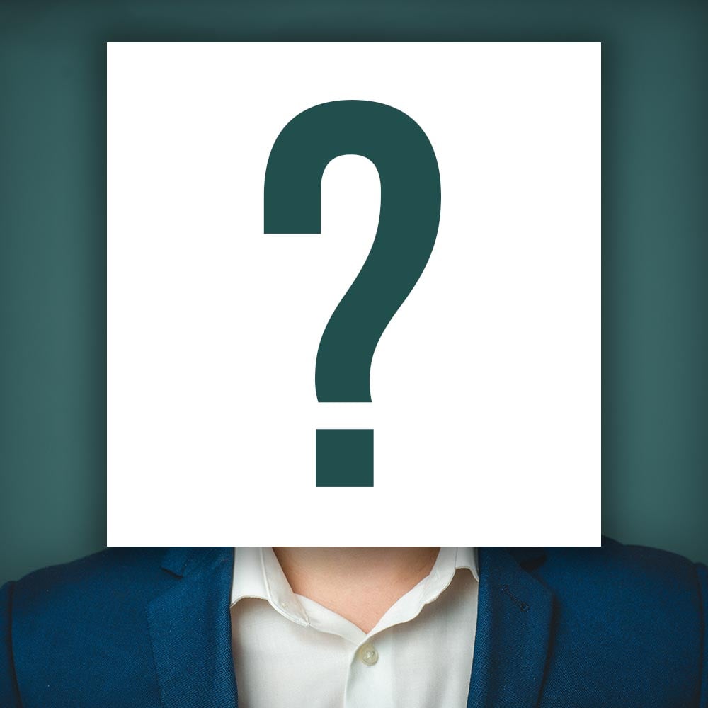 Ben Chichoski Net Worth: Unpacking the $120M Call of Duty Claim